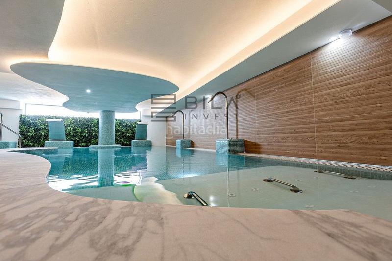 Foto 52cc05ba-dc42-4e80-95ba-4da8fc93350b. Piso  en venta en urb. ipanema, la cala en Riviera del Sol Mijas