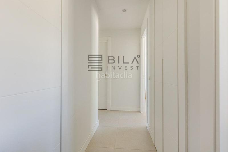 Foto 568779b0-f432-46aa-b62c-23fb9a98396b. Piso  en venta en urb. ipanema, la cala en Riviera del Sol Mijas