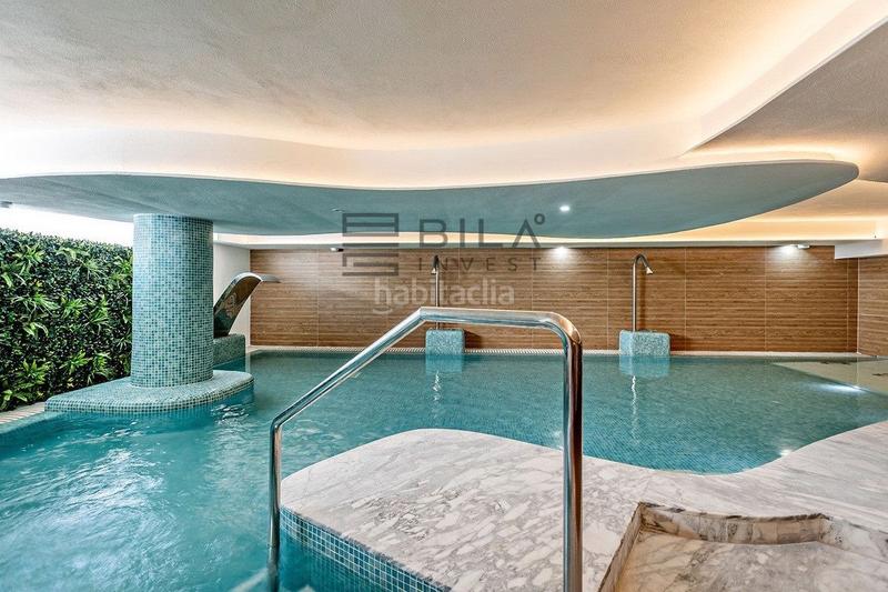 Foto 5a2c6d88-7f21-4c95-a9db-f60b5d4f5ce4. Piso  en venta en urb. ipanema, la cala en Riviera del Sol Mijas