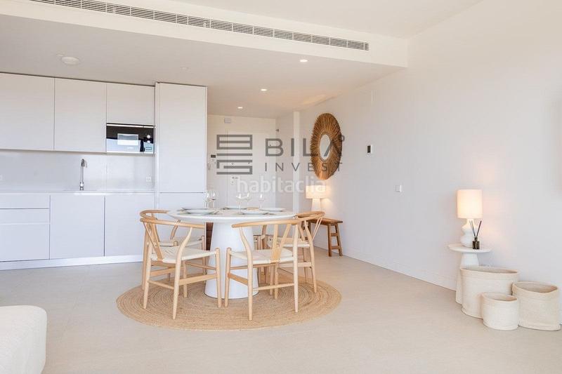 Foto 5b66745f-c6fc-4b23-bb23-c2a8d07fab63. Piso  en venta en urb. ipanema, la cala en Riviera del Sol Mijas