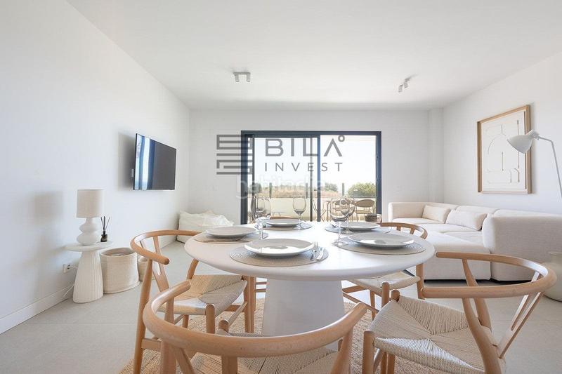 Foto 644f1cef-050c-4e4f-b04c-60e0227b5ec8. Piso  en venta en urb. ipanema, la cala en Riviera del Sol Mijas