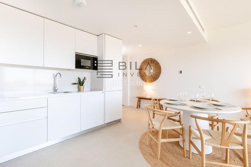 Foto 6d7bf35a-ea8d-4212-8ed8-4402722e009b. Piso  en venta en urb. ipanema, la cala en Riviera del Sol Mijas