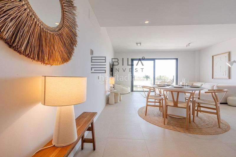 Foto 70004a0f-4d48-41d7-8a0b-62ab7394ab37. Piso  en venta en urb. ipanema, la cala en Riviera del Sol Mijas