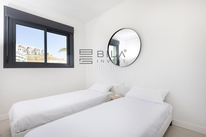 Foto 7b56c3c5-43ea-4db9-8095-98a1692622c4. Piso  en venta en urb. ipanema, la cala en Riviera del Sol Mijas