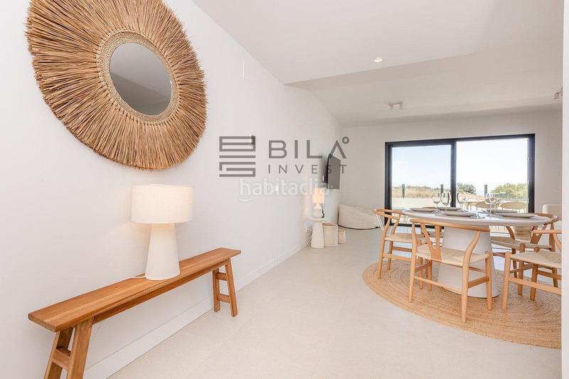 Foto 806aa399-768c-4447-a6f6-a1ebdcf9e79d. Piso  en venta en urb. ipanema, la cala en Riviera del Sol Mijas