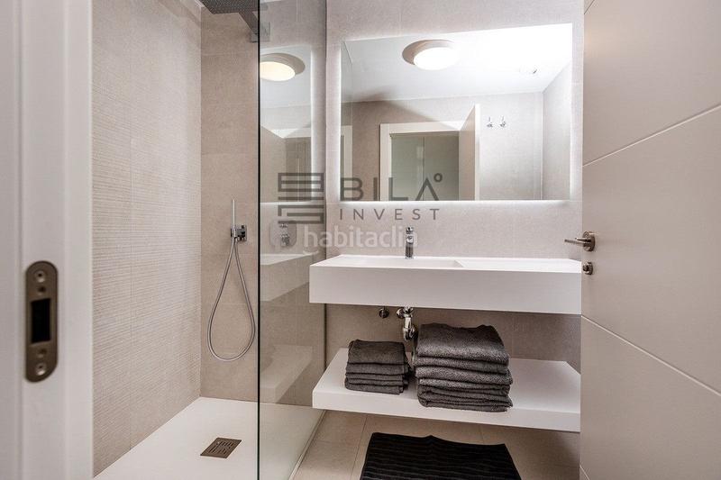 Foto 81145090-07f1-4ece-a730-63412802b6cb. Piso  en venta en urb. ipanema, la cala en Riviera del Sol Mijas