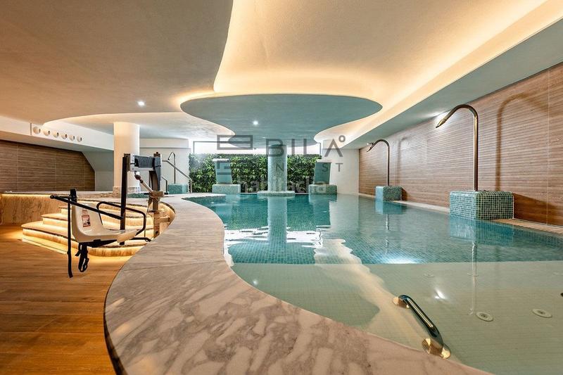 Foto 8b302f7a-4708-434e-b3a2-a0916ce2abb9. Piso  en venta en urb. ipanema, la cala en Riviera del Sol Mijas