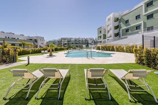 Pis  Periana. Piso en venta en urb. ipanema, la cala de mijas