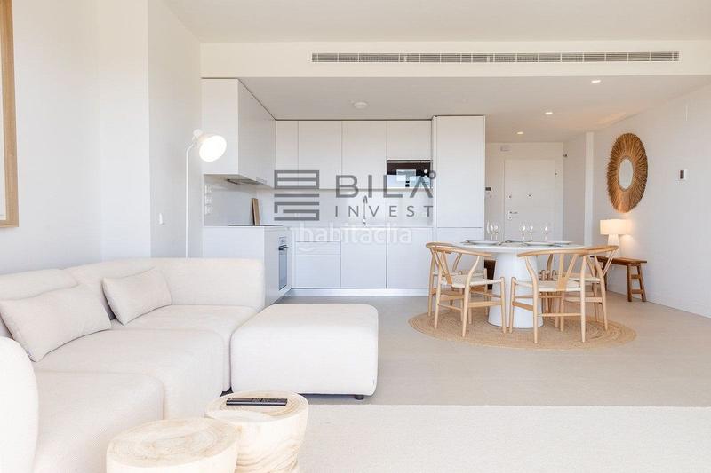 Foto 953f14ee-46cf-4293-b1fb-e574d5046b43. Piso  en venta en urb. ipanema, la cala en Riviera del Sol Mijas
