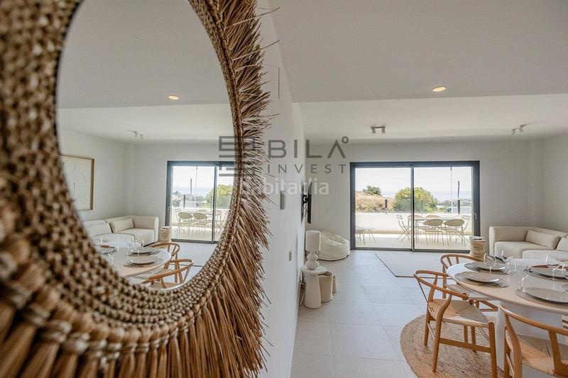 Foto 9951e459-e2ed-4977-821d-3818577c0678. Piso  en venta en urb. ipanema, la cala en Riviera del Sol Mijas