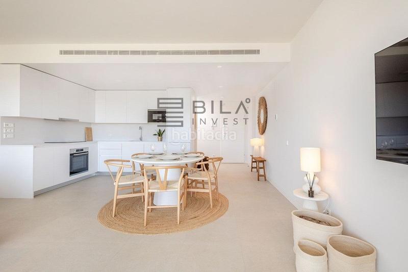 Foto a169fa18-0545-4e7a-bcdb-4af87c574d02. Piso  en venta en urb. ipanema, la cala en Riviera del Sol Mijas