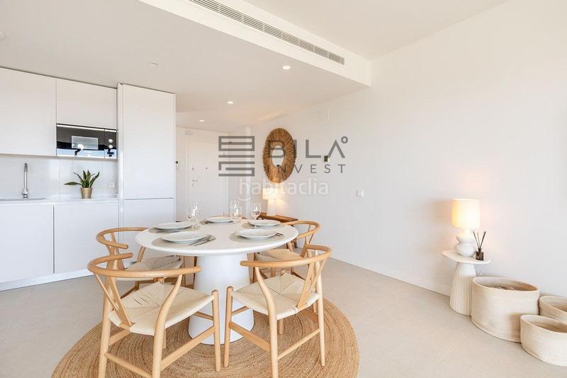 Foto b4d888ac-a8e8-4deb-8e6f-8d2a954283c8. Piso  en venta en urb. ipanema, la cala en Riviera del Sol Mijas