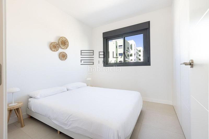 Foto c4e43af6-ac14-4ae8-9da7-446ded090728. Piso  en venta en urb. ipanema, la cala en Riviera del Sol Mijas