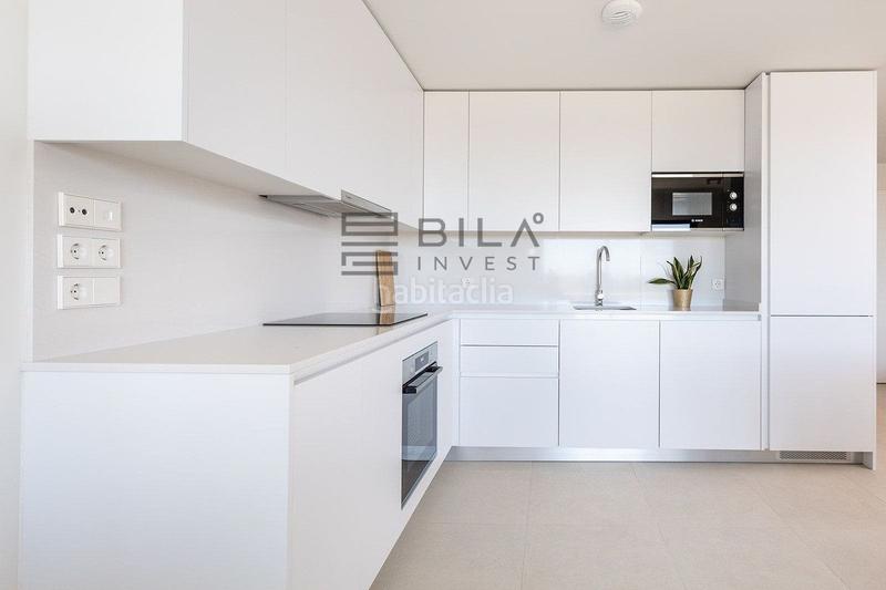Foto d20f9a7e-249e-4f54-bc68-5a3f4e3682d3. Piso  en venta en urb. ipanema, la cala en Riviera del Sol Mijas