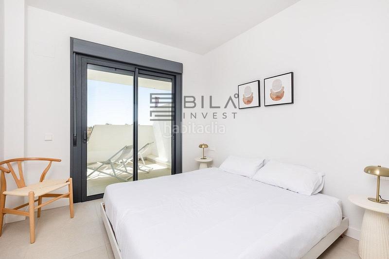 Foto d3ddcf95-0588-4aab-9891-084addb01997. Piso  en venta en urb. ipanema, la cala en Riviera del Sol Mijas