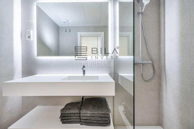 Foto d3e348b0-372e-4935-bb2f-49b619968f58. Piso  en venta en urb. ipanema, la cala en Riviera del Sol Mijas