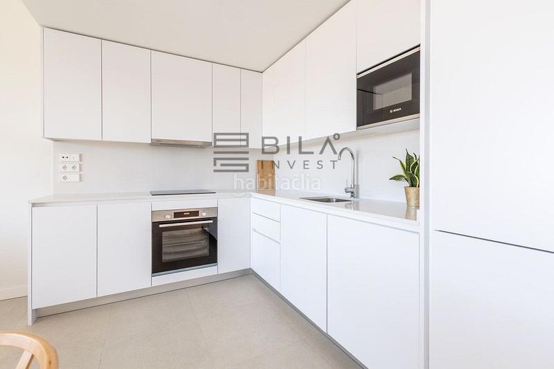 Foto dca2d3db-3185-4cda-88fe-89f841eaa1d0. Piso  en venta en urb. ipanema, la cala en Riviera del Sol Mijas