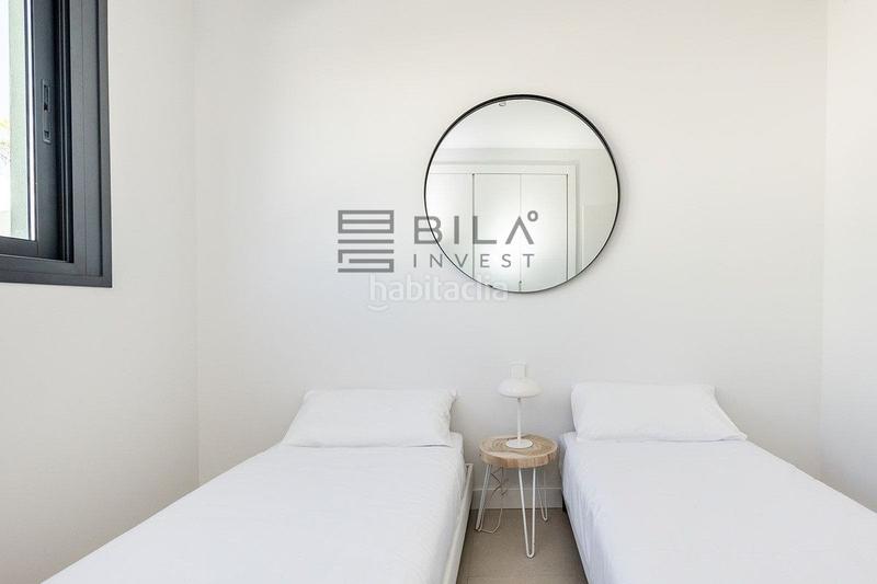 Foto e17ce26e-09c6-4cc1-b27b-6be5db6fd0a3. Piso  en venta en urb. ipanema, la cala en Riviera del Sol Mijas