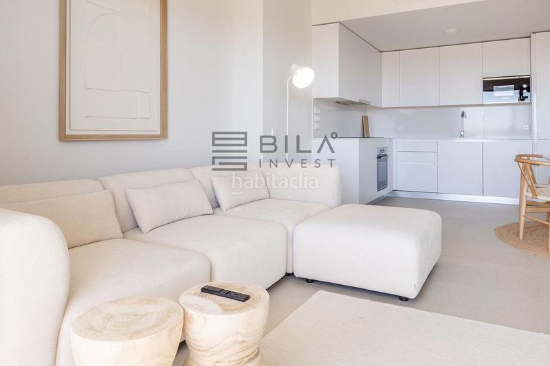 Foto e460414b-7cae-48d1-b57a-7b10abafa7fd. Piso  en venta en urb. ipanema, la cala en Riviera del Sol Mijas