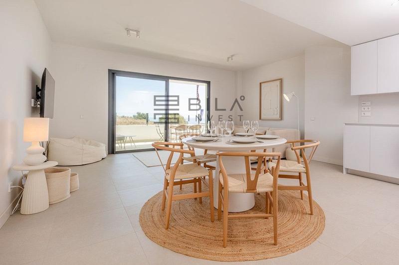 Foto e547dc7c-62c5-4d9f-a53f-2d03b89f780e. Piso  en venta en urb. ipanema, la cala en Riviera del Sol Mijas