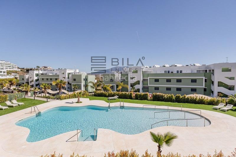 Foto e7af0912-9ed5-4094-a6b5-7e176e3a84fe. Piso  en venta en urb. ipanema, la cala en Riviera del Sol Mijas