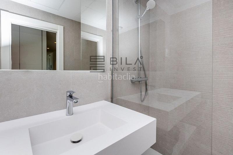 Foto efedeace-1521-4eb5-b554-334d9c2d0785. Piso  en venta en urb. ipanema, la cala en Riviera del Sol Mijas