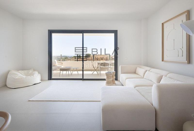 Foto fdd869e5-45e8-4267-abed-7e3da025c7b2. Piso  en venta en urb. ipanema, la cala en Riviera del Sol Mijas