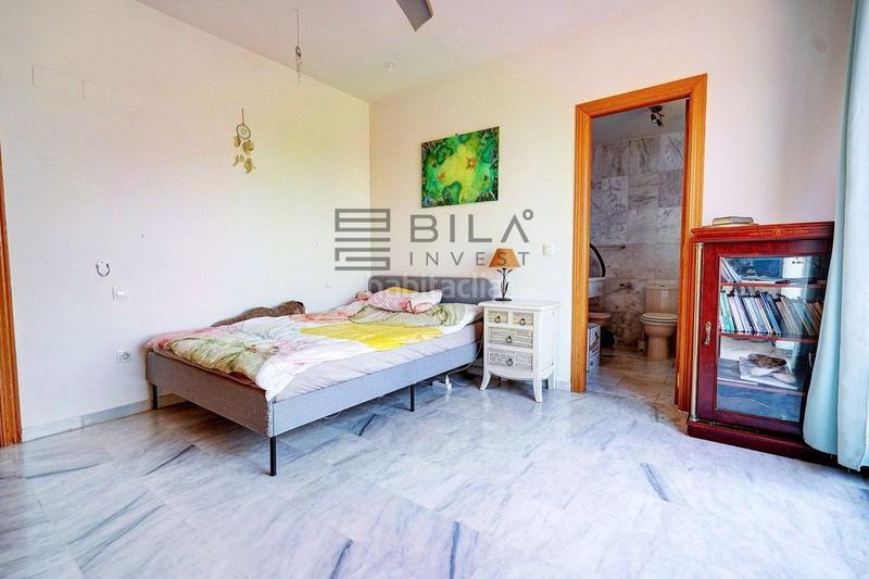 Foto 2a7dbede-0c64-431f-aac0-8565b508563a. Ático  en venta en urb. los mijares, Riviera del Sol, costa en Mijas