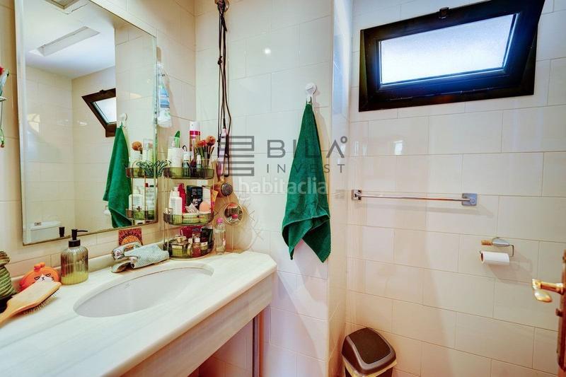 Foto 74aac598-9108-410d-ae9e-ff1b400e72be. Ático  en venta en urb. los mijares, Riviera del Sol, costa en Mijas