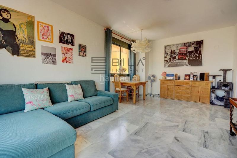 Foto 87a8dbdf-0649-4054-a318-e55be01ab159. Ático  en venta en urb. los mijares, Riviera del Sol, costa en Mijas