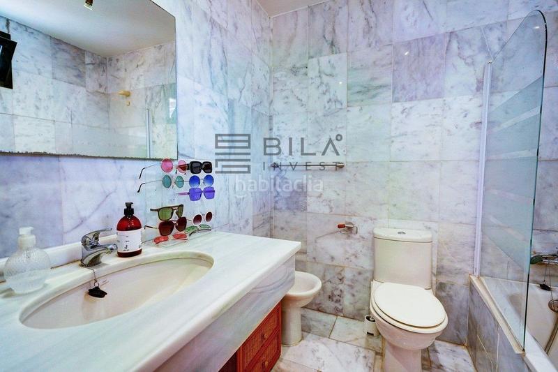 Foto eebe5d7c-ea62-4f65-affb-1fd54e04b7d2. Ático  en venta en urb. los mijares, Riviera del Sol, costa en Mijas