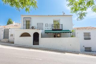 Casa adossada  Torreblanca. Casa adosada en venta en torreblanca, fuengirola