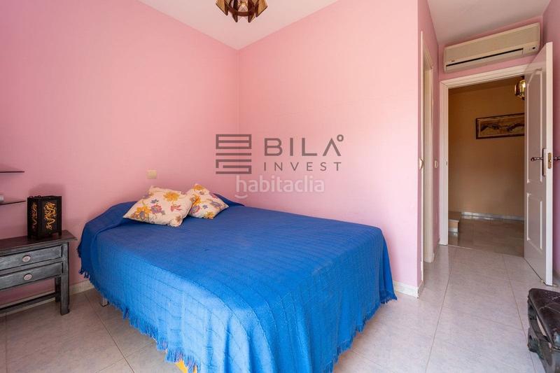 Foto 16605763-76ca-4630-ace1-d91f6cd46c5a. Haus mit parking in Torreblanca del Sol Fuengirola