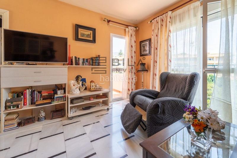 Foto 23d19f0e-fea5-44ad-9ae0-956f4361fe36. Haus mit parking in Torreblanca del Sol Fuengirola