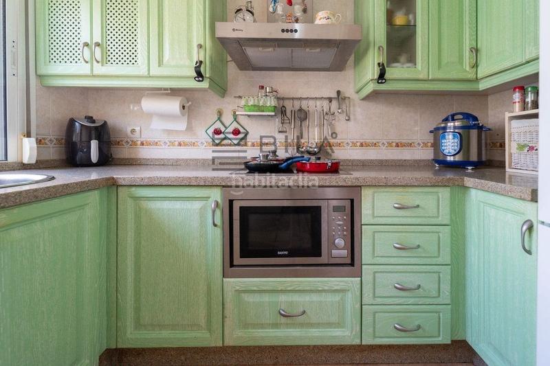 Foto 2f2e15f9-bdf3-4b0f-848e-e4da1885043c. Haus mit parking in Torreblanca del Sol Fuengirola