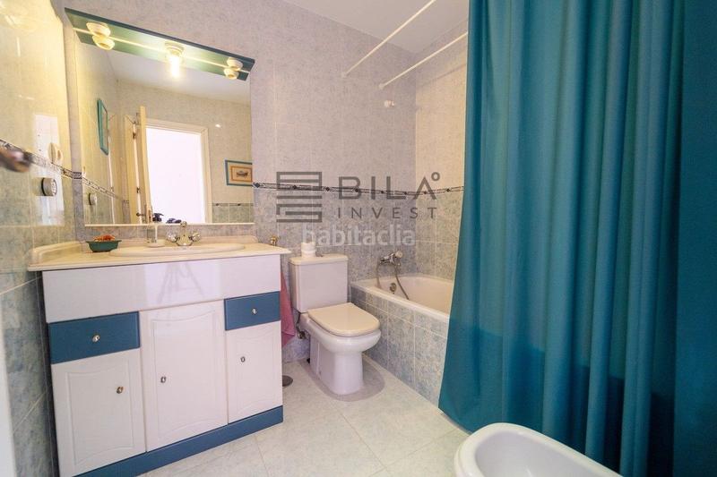 Foto 38d461b7-2d3b-4e71-80ab-84dff723ead4. Haus mit parking in Torreblanca del Sol Fuengirola