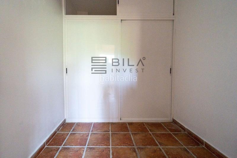 Foto 3b791337-7a14-47f2-bf89-35187dea1d7b. Haus mit parking in Torreblanca del Sol Fuengirola