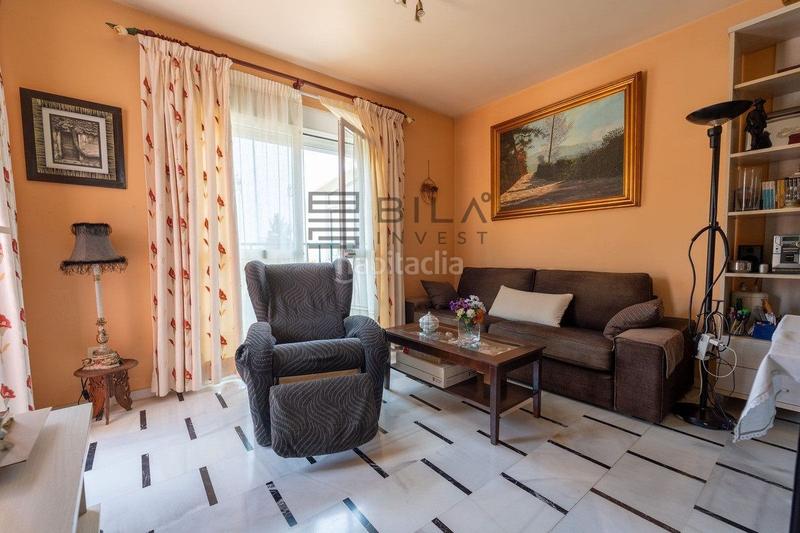 Foto 48295031-b78b-4d2b-9216-63022f72ddf7. Haus mit parking in Torreblanca del Sol Fuengirola