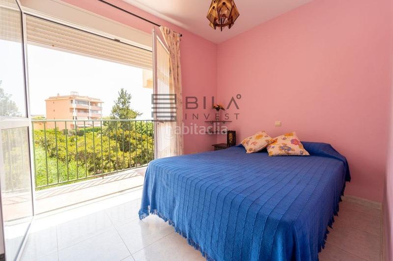 Foto 540a4679-a172-4bb3-8900-ff0d7916b905. Haus mit parking in Torreblanca del Sol Fuengirola