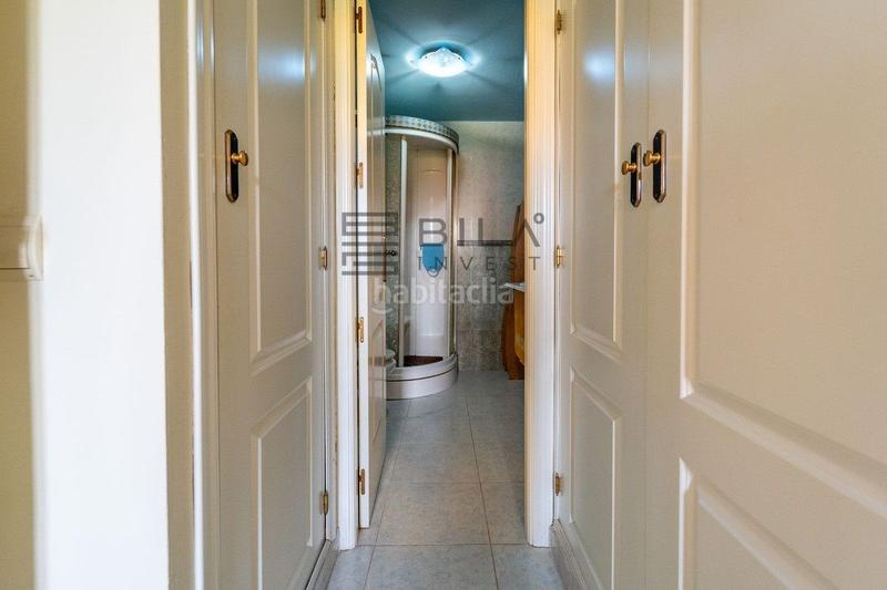 Foto 56f0776c-5035-4066-a68d-126cd5f0af2e. Haus mit parking in Torreblanca del Sol Fuengirola