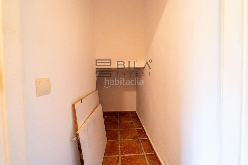 Foto 5e604dfb-fb5d-4271-9528-ce1bcfd6be9f. Haus mit parking in Torreblanca del Sol Fuengirola
