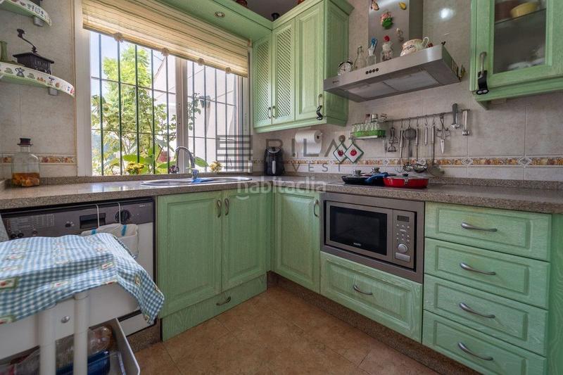 Foto 7591fd70-018c-4ff5-9045-64ea34adc85d. Haus mit parking in Torreblanca del Sol Fuengirola