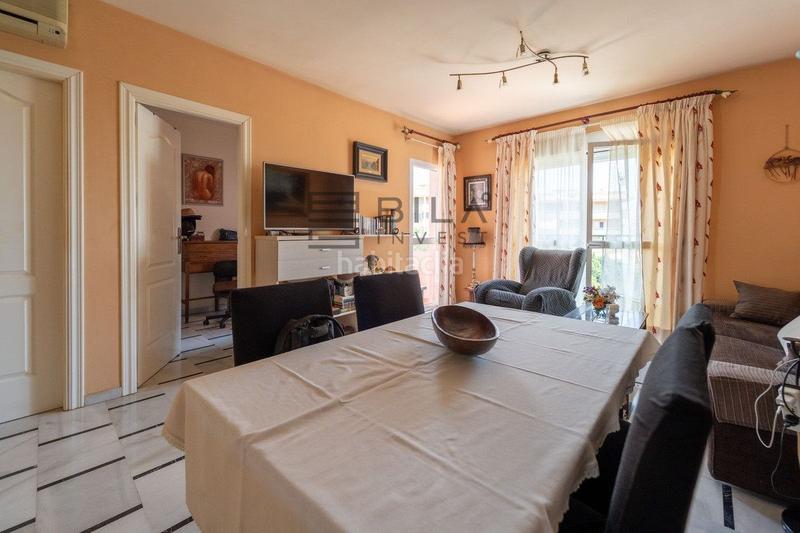 Foto 75ccd763-c355-4550-99a6-efe8fcfe3bfc. Haus mit parking in Torreblanca del Sol Fuengirola