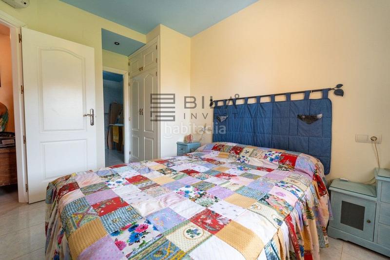 Foto 7fefb258-7564-4aa5-895c-6e69ceef4aa3. Haus mit parking in Torreblanca del Sol Fuengirola