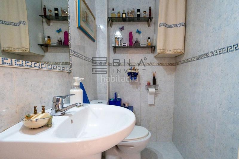 Foto 8ae9b99d-a975-4f28-b294-0b703b7f3262. Haus mit parking in Torreblanca del Sol Fuengirola