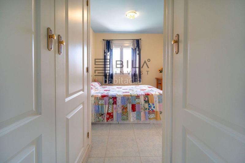 Foto 8d2e903e-026c-408d-8c08-fdfbc5792c4c. Haus mit parking in Torreblanca del Sol Fuengirola