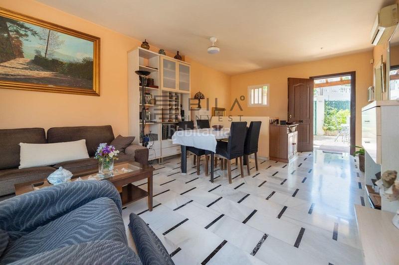 Foto af723924-859c-4b45-898e-49c08a92537f. Haus mit parking in Torreblanca del Sol Fuengirola