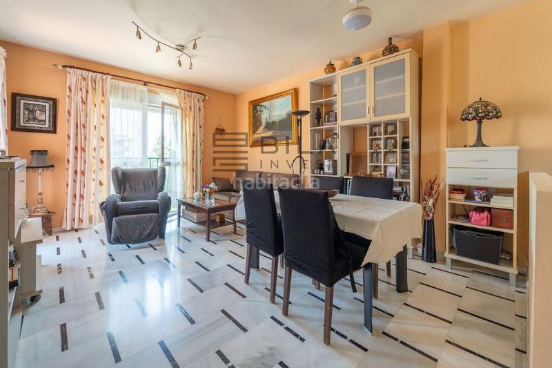 Foto bb99dc24-fc73-44c0-88f6-7ebd9596f8e0. Haus mit parking in Torreblanca del Sol Fuengirola