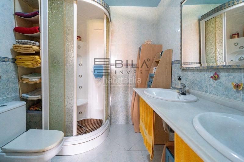 Foto c964609c-9502-4f36-b283-17d857136411. Haus mit parking in Torreblanca del Sol Fuengirola