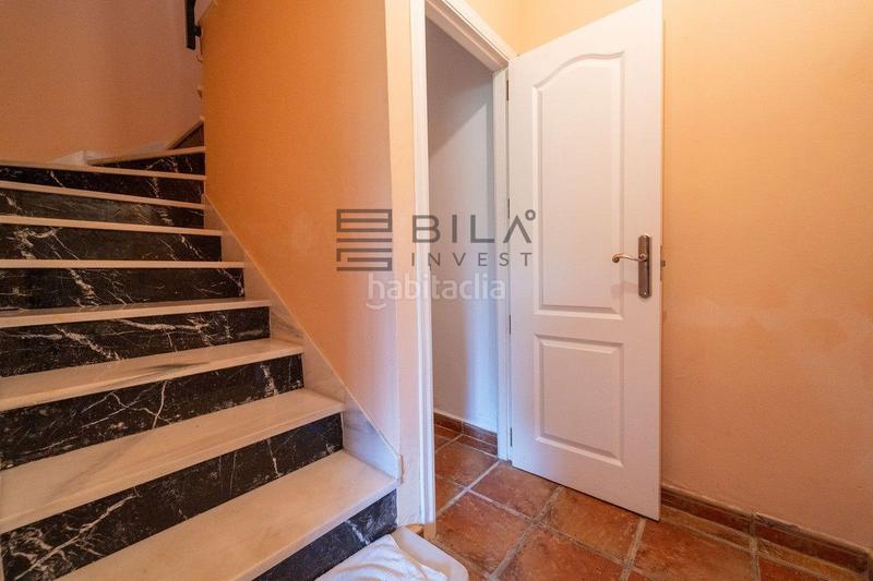 Foto eb08875b-5347-4632-aff3-409001731f1c. Haus mit parking in Torreblanca del Sol Fuengirola